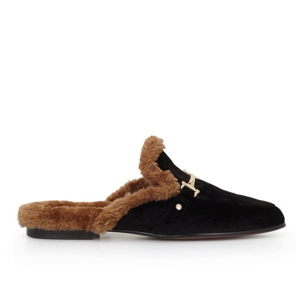 Sam Edelman Shoes - Sam Edelman Danica Mule - Size:8.5